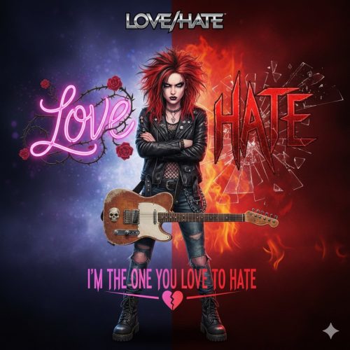 lovehate-march-release-album